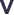 EPSText