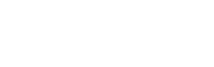CONCOURSE ATHLETIC CLUB