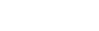 WESTIN HOTEL & RESORT