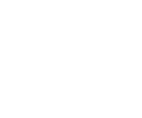 AMENITY PARKING DECK