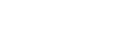 KINDERCARE