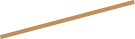 GraphicLine