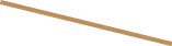 GraphicLine