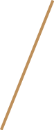 GraphicLine
