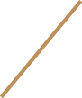 GraphicLine