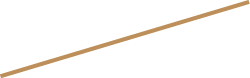 GraphicLine